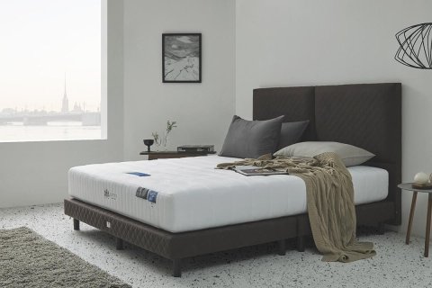 Villa in Ko Samui, Thailand 4 bedrooms № 166091 - photo 7