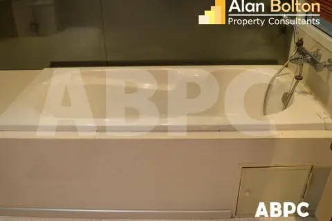 Estudio en el condominio en Pattaya, Tailandia № 210773 - foto 5