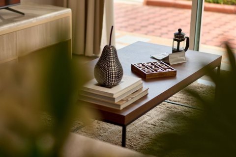 Maison à San Kamphaeng, Thaïlande 3 chambres № 163389 - photo 5