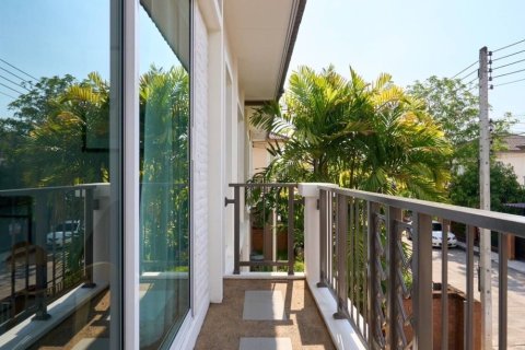 Maison à San Kamphaeng, Thaïlande 3 chambres № 163389 - photo 23