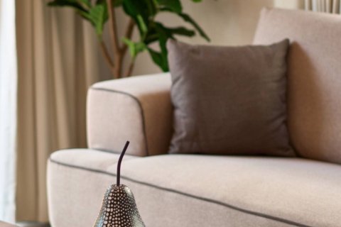 Maison à San Kamphaeng, Thaïlande 3 chambres № 163389 - photo 22