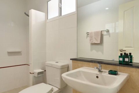 Maison à San Kamphaeng, Thaïlande 3 chambres № 163389 - photo 11