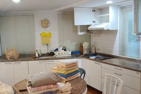 Condo à Hua Hin, Thaïlande, 2 chambres № 163391 - photo 18