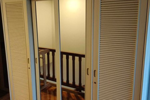 Condo à Hua Hin, Thaïlande, 2 chambres № 163391 - photo 7