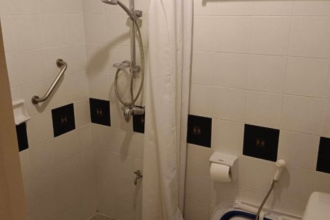 Condo à Hua Hin, Thaïlande, 2 chambres № 163391 - photo 6