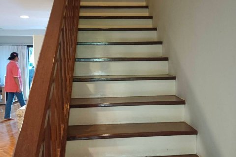 Condo à Hua Hin, Thaïlande, 2 chambres № 163391 - photo 16