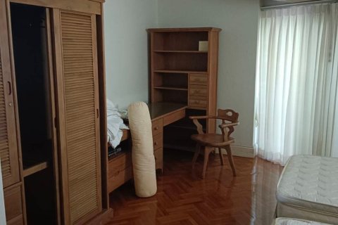 Condo à Hua Hin, Thaïlande, 2 chambres № 163391 - photo 10