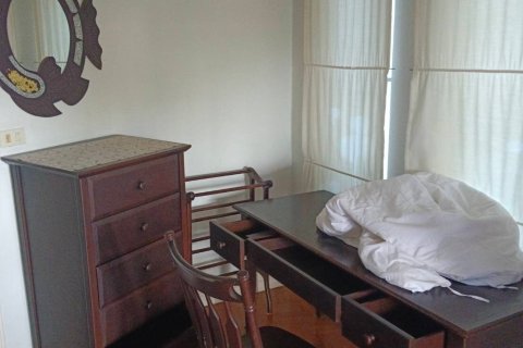 Condo à Hua Hin, Thaïlande, 2 chambres № 163391 - photo 3