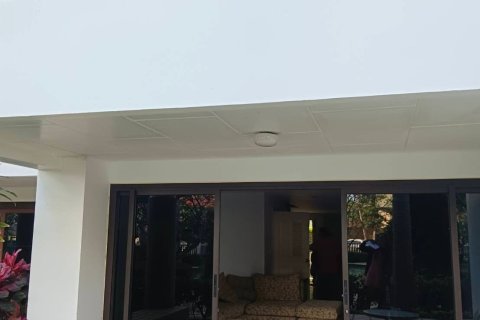 Condo à Hua Hin, Thaïlande, 2 chambres № 163391 - photo 21