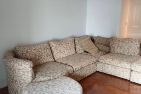 Condo à Hua Hin, Thaïlande, 2 chambres № 163391 - photo 20