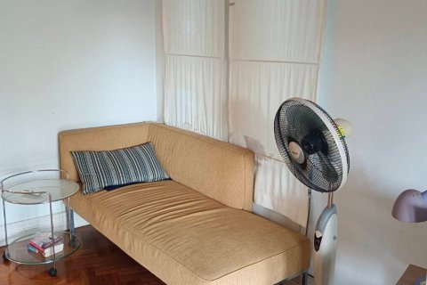 Condo à Hua Hin, Thaïlande, 2 chambres № 163391 - photo 19