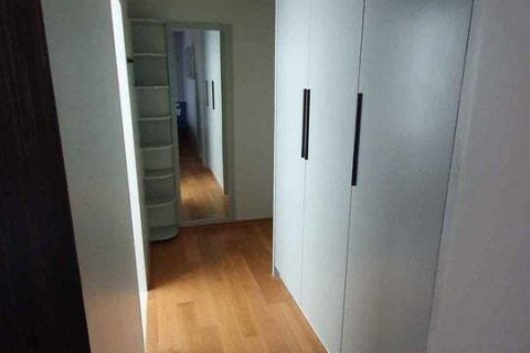 Condo à Bang Rak, Bangkok, Thaïlande, 2 chambres  № 163386 - photo 9