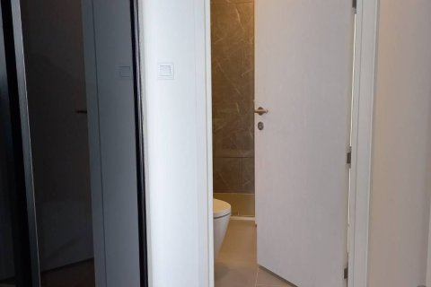 Студия в кондо в Чатучаке, Бангкок, Таиланд № 153686 - фото 8