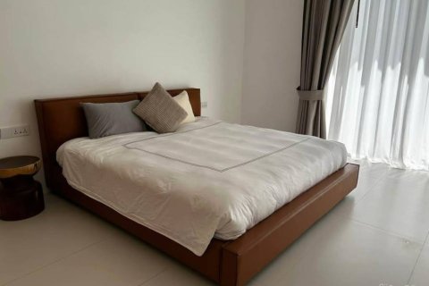 Вилла в Банг Тао, Таиланд с 6 спальнями  № 146701 - фото 7