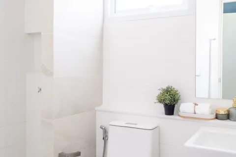 House in San Kamphaeng, Thailand 3 bedrooms № 172293 - photo 16