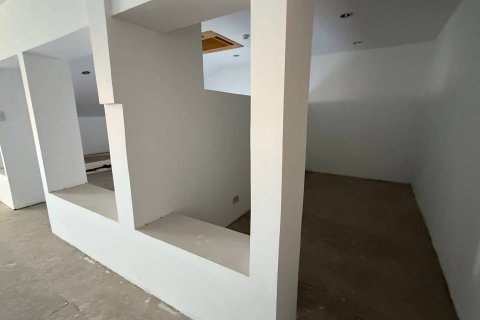 Condo à Pattaya, Thaïlande, 4 chambres  № 172290 - photo 4