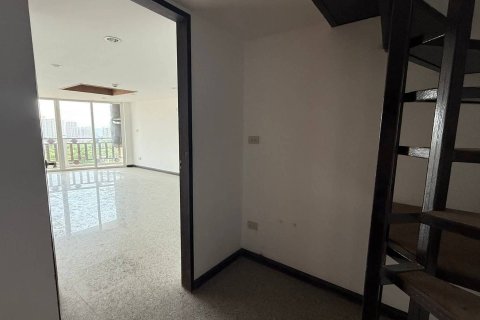 Condo à Pattaya, Thaïlande, 4 chambres  № 172290 - photo 7