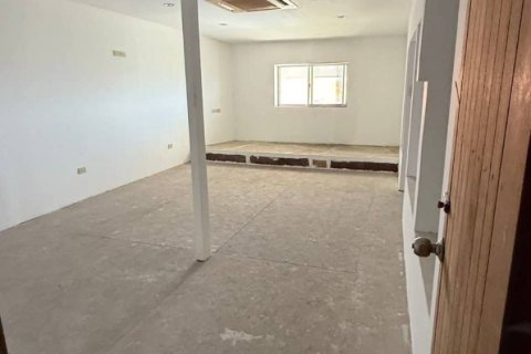 Condo à Pattaya, Thaïlande, 4 chambres  № 172290 - photo 6