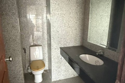 Condo à Pattaya, Thaïlande, 4 chambres  № 172290 - photo 8