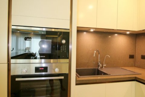 Condo à Pattaya, Thaïlande, 2 chambres  № 172288 - photo 3