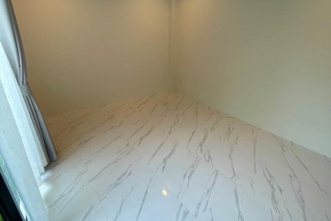 Villa in Ko Samui, Thailand 3 bedrooms № 172294 - photo 27