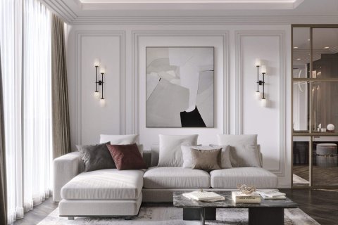 Condo à Phuket, Thaïlande, 1 chambre  № 165929 - photo 2