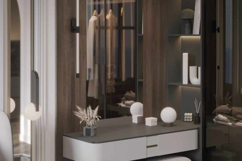 Condo à Phuket, Thaïlande, 1 chambre  № 165929 - photo 9