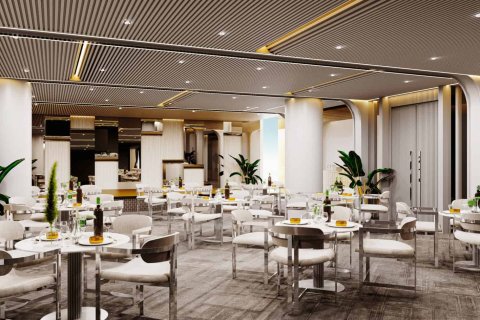 Condo in Phuket, Thailand, 1 bedroom № 165926 - photo 12