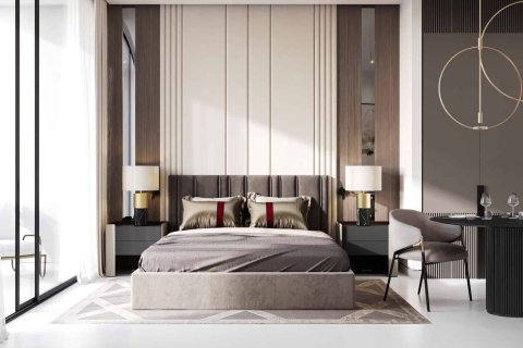 Condo in Phuket, Thailand, 1 bedroom № 165926 - photo 2