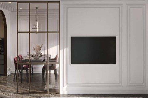 Condo in Phuket, Thailand, 1 bedroom  № 165927 - photo 10