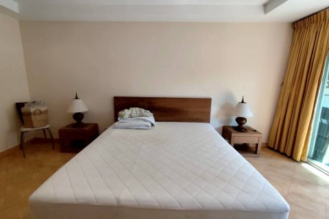 Condo à Pattaya, Thaïlande, 1 chambre  № 156338 - photo 14