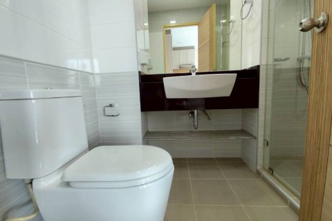 Студия в кондо в Паттайе, Таиланд № 156339 - фото 11