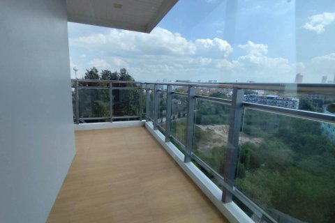 Студия в кондо в Паттайе, Таиланд № 156339 - фото 17