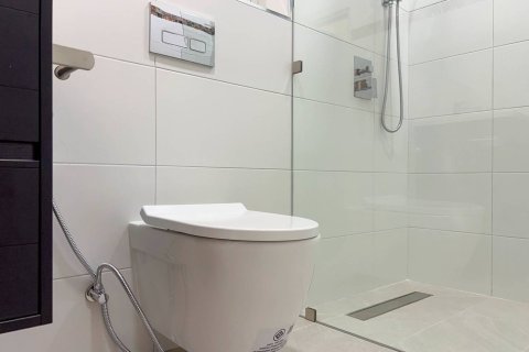 Maison à Bang Lamung, Thaïlande 3 chambres № 156336 - photo 27