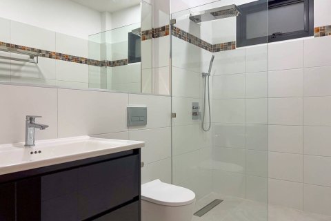 Maison à Bang Lamung, Thaïlande 3 chambres № 156336 - photo 26