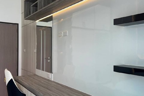 Maison à Bang Lamung, Thaïlande 3 chambres № 156336 - photo 25