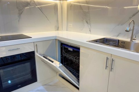 Maison à Bang Lamung, Thaïlande 3 chambres № 156336 - photo 15