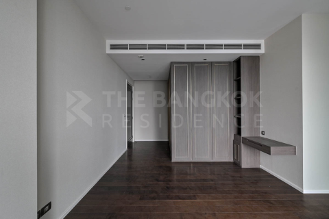 คอนโดมิเนียมในกรุงเทพฯ, ประเทศไทย, 3 ห้องนอน № 187130 - รูปถ่าย 3