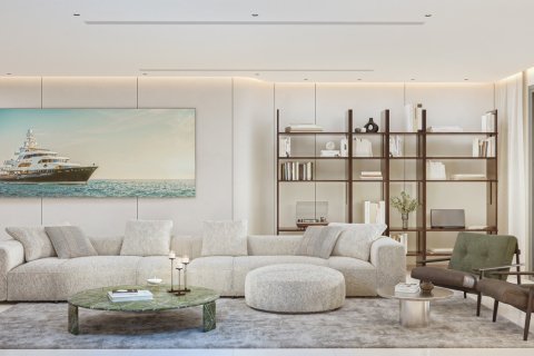 Condo à Bang Tao, Thaïlande, 2 chambres  № 165478