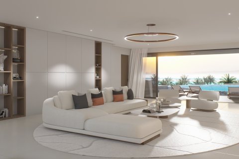 Eigentumswohnung in Bang Tao, Thailand, 1 Schlafzimmer № 165479 - Foto 21