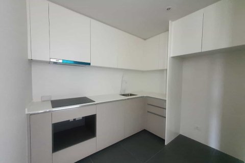 Condo à Hua Hin, Thaïlande, 3 chambres  № 165480 - photo 4