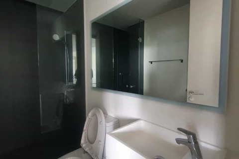 Condo à Hua Hin, Thaïlande, 3 chambres  № 165480 - photo 3