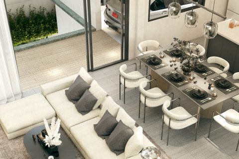 Villa à Rawai, Thaïlande 3 chambres № 165475 - photo 3