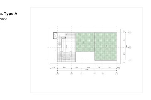 Villa à Rawai, Thaïlande 3 chambres № 165475 - photo 18