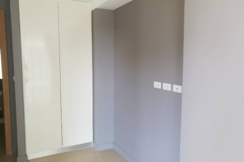 Condo in Pattaya, Thailand, 1 bedroom № 204330 - photo 4