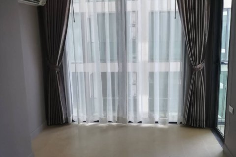 Condo in Pattaya, Thailand, 1 bedroom № 204330 - photo 7