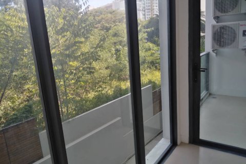 Condo in Pattaya, Thailand, 1 bedroom № 204333 - photo 10