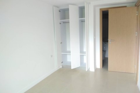Condo in Pattaya, Thailand, 1 bedroom № 204333 - photo 9