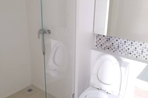 Condo in Pattaya, Thailand, 1 bedroom № 204333 - photo 7