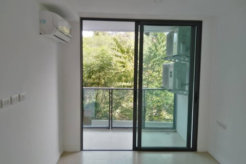 Condo in Pattaya, Thailand, 1 bedroom № 204333 - photo 5
